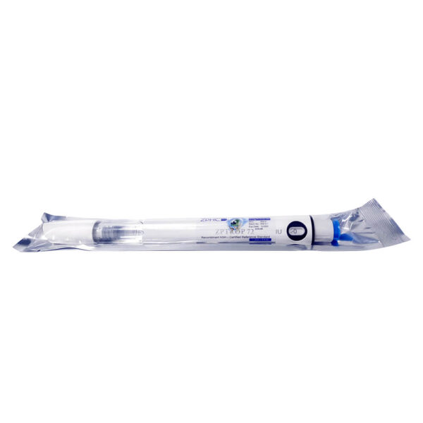 Zptrop-AQ-72IU-pen-ZPHC-3.jpg ZPHC ZPTROP 72 IU Dual-Chamber Pen (24mg) kaufen