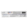 Zptrop-AQ-72IU-pen-ZPHC-4.jpg ZPHC ZPTROP 72 IU Dual-Chamber Pen (24mg) kaufen