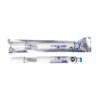 Zptrop-AQ-72IU-pen-ZPHC-7.jpg ZPHC ZPTROP 72 IU Dual-Chamber Pen (24mg) kaufen