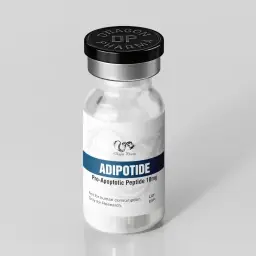 Dragon Pharma ADIPOTIDE 10 MG kaufen
