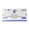 ZPHC AICAR — 250 mg (5 vials × 50 mg) kaufen