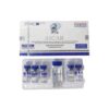 ZPHC AICAR — 250 mg (5 vials × 50 mg) kaufen