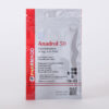 Pharmaqo Anadrol 50 Pharmaqo kaufen