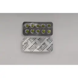 Generic Asia ANADROL 25 kaufen