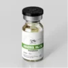 anadrol-inj-50-74027-s256.webp Dragon Pharma ANADROL INJ 50 kaufen