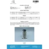 anadrol-inj-lab-test-2024-10-05.webp Dragon Pharma ANADROL INJ 50 kaufen
