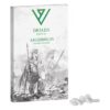 Driada Anadrolus 50 mg (Oxymetholone) kaufen