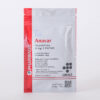anavar-2.jpg Pharmaqo Anavar Pharmaqo kaufen