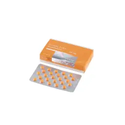 Gen-Shi Labs ANAVAR 20 MG kaufen