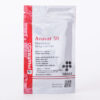 Pharmaqo Anavar 50 Pharmaqo kaufen