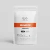 Dragon Pharma ANAVAR 50 kaufen