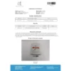Dragon Pharma ANAVAR 50 kaufen