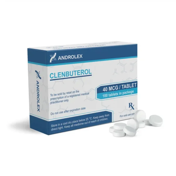 androlex-tab_clenbuterol-1536x1536.jpg.webp Androlex Clenbuterol 40mcg kaufen
