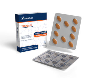androlex-tadalafil-10mg-tabs-20tabs.jpg Androlex Tadalafil 10 mg/tab kaufen