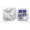 aod-9604-5mg-vial-zphc-10.jpg ZPHC AOD 9604 5mg (Lyophilized Peptide + Bacteriostatic Water) kaufen