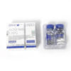 aod-9604-5mg-vial-zphc-2.jpg ZPHC AOD 9604 5mg (Lyophilized Peptide + Bacteriostatic Water) kaufen