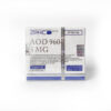 aod-9604-5mg-vial-zphc-4.jpg ZPHC AOD 9604 5mg (Lyophilized Peptide + Bacteriostatic Water) kaufen