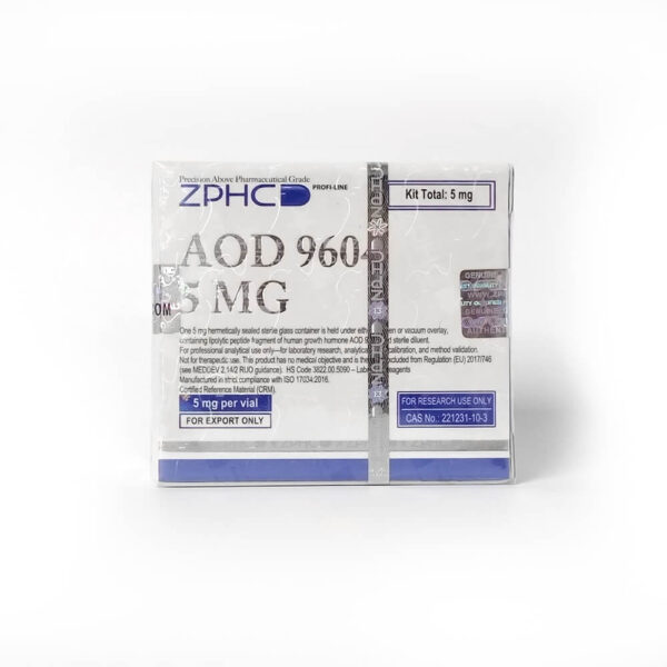 aod-9604-5mg-vial-zphc-4.jpg ZPHC AOD 9604 5mg (Lyophilized Peptide + Bacteriostatic Water) kaufen