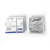 aod-9604-5mg-vial-zphc-5.jpg ZPHC AOD 9604 5mg (Lyophilized Peptide + Bacteriostatic Water) kaufen