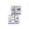 aod-9604-5mg-vial-zphc-7.jpg ZPHC AOD 9604 5mg (Lyophilized Peptide + Bacteriostatic Water) kaufen