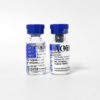 aod-9604-5mg-vial-zphc-8.jpg ZPHC AOD 9604 5mg (Lyophilized Peptide + Bacteriostatic Water) kaufen