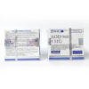 aod-9604-5mg-vial-zphc-9.jpg ZPHC AOD 9604 5mg (Lyophilized Peptide + Bacteriostatic Water) kaufen