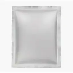 Stealth Labs ARIMIDEX 2 MG kaufen