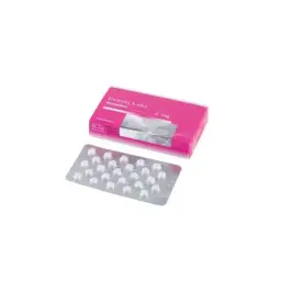 arimidex-2-mg-82018-s256.webp Gen-Shi Labs ARIMIDEX 2 MG kaufen