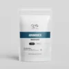 Dragon Pharma ARIMIDEX kaufen