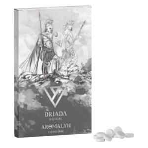 aromalyn_white-1000x1000h.jpg Driada Aromalyn 25 mg (Exemestane) kaufen