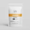 aromasin-2993-s256.webp Dragon Pharma AROMASIN kaufen