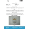 aromasin-lab-test-2025-09-02.webp Dragon Pharma AROMASIN kaufen