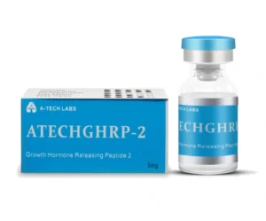 A Tech Labs GHRP-2 50mg kaufen