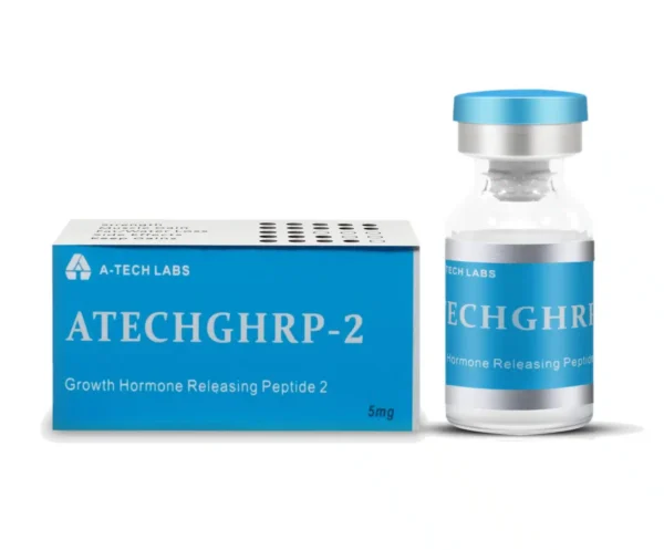 atech-ghrp-2-1536x1273.jpg.webp A Tech Labs GHRP-2 50mg kaufen