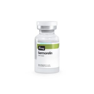 b-ultima-sermorelin-5mg-233.jpg Ultima Sermorelin 5mg kaufen