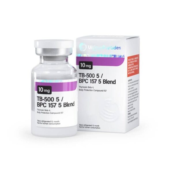 Ultima 5mg kaufen
