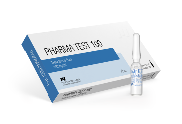 b88b7f10f1f8722f7fe0a453c63cf972test100.png Pharmacom Pharma Test 100 Ampoules Testosteron kaufen