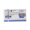 ZPHC Bacteriostatic Water 0.9% — 40 ml Multi-Dose Vial kaufen