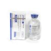 ZPHC Bacteriostatic Water 0.9% — 40 ml Multi-Dose Vial kaufen