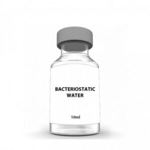 Prime Pharma Water Bath kaufen