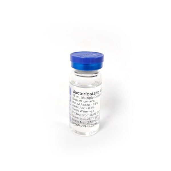 bacteriostatic-water-acetic-acid-zphc.jpg ZPHC Bacteriostatic Water + Acetic Acid kaufen