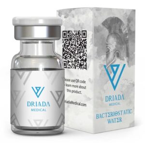 bacw-1000x1000-1.jpg Driada Bacteriostatic water 10ml kaufen