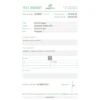 bd-t3-lab-test-2026-03-24.webp British Dragon Pharma T3 25 MCG (100 TABS) kaufen