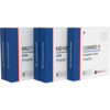 Deus Medical STACK SARMS BULK BEGINNERS kaufen