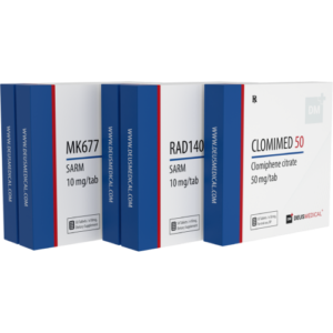 beginner_stack_FRONT_2000x2000px-500x500-1.png Deus Medical STACK SARMS BULK BEGINNERS kaufen