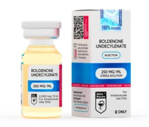 HILMA Biocare Equipoise kaufen