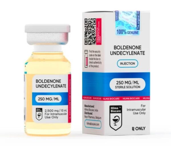 bold-250mg-hilma.jpg HILMA Biocare Equipoise kaufen