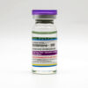 Pharmaqo Boldenone 300 Pharmaqo kaufen