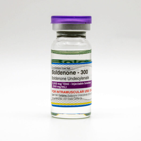 Pharmaqo Boldenone 300 Pharmaqo kaufen