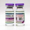 Pharmaqo Boldenone 300 Pharmaqo kaufen